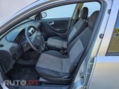 Opel Corsa 1.3 CDTi Cosmo