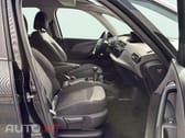 Citroen Grand C4 SpaceTourer 1.5 HDi Shine