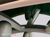 Tesla Model 3 I.V.A DEDUTIVEL 
