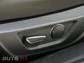 Ford Mustang GT Bullit