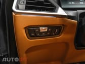 BMW i4 eDrive40 Pack Desportivo M Pro