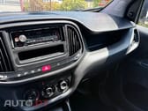 Fiat Doblo 1.3 Multijet