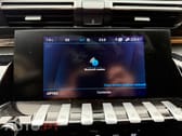 Peugeot 508 SW Business