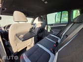 Volkswagen Tiguan 2.0 TDI R-Line 4 Motion - Bola de Reboque