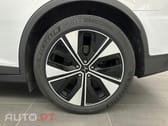 Polestar 2 Long Range 78 kWh