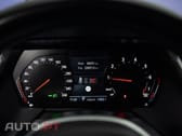 BMW 118 i Corporate Edition M Auto