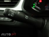 Renault Captur Captur 1.0 TCe Techno Bi-Fuel