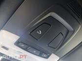 BMW 118 d Line Sport Auto