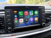 Kia Rio 1.2 CVVT Urban