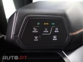 Cupra Born Bateria 58 kWh e-Boost - Autonomia 420 k