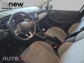 Renault Clio EVOLUTION ECO-G 100