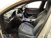 Cupra Leon 1.4 e-Hybrid VZ DSG6
