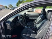 Mazda 6 2.0 MZR-CD Excl.Plus