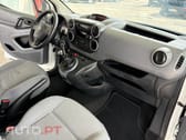 Citroen Berlingo 1.6 HDi 600