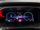 Renault Zoe (c/ Bateria) Zen 50