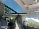 Peugeot 5008 1.5 BlueHDi Allure EAT8