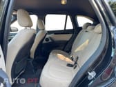 BMW X1 16 d sDrive Line xLine
