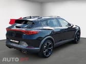 Cupra Formentor 1.4 e-Hybrid DSG VZ