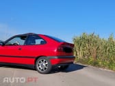 Lancia Delta 1.8 16v HPE - 130 Cvs