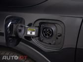 Kia Xceed 1.6 GDi PHEV Drive