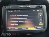 Renault Captur 0.9 TCE Exclusive