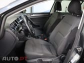 Volkswagen Golf 1.6 TDI Confortline Variant