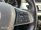 BMW X1 16 d sDrive Auto