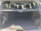 Dacia Bigster extreme mild hybrid 140