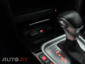 Kia Xceed 1.6 GDi PHEV Tech