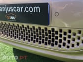 Fiat 500e 42kWh ICON