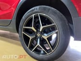 Seat Arona 1.6 TDI