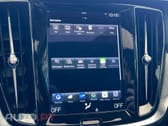 Volvo V60 2.0 T6 AWD TE Inscription Expression