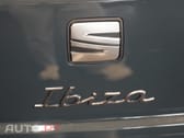 Seat Ibiza 1.0 TSI Style