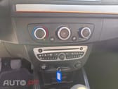 Renault Mégane Sport Tourer 1.5 dCi Dynamique