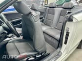 BMW 118 d