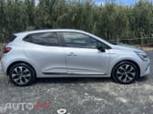 Renault Clio 1.0 TCe Evolution