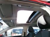 Audi A3 Sportback e-tron 1.4 TFSi Sport S tronic