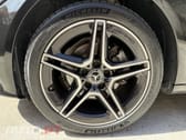 Mercedes-Benz C 220 d Station 9G-TRONIC AMG Line