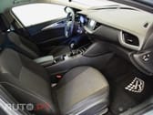 Opel Insignia 1.6 CDTi Business Edition