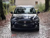 Fiat Tipo Outro