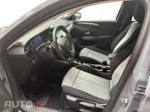 Opel Corsa 1.2 T Hybrid eDCT