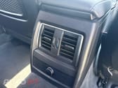 BMW 420 d Line Sport Auto