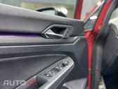Volkswagen Golf 2.0 TSI GTI Clubsport DSG
