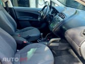 Seat Altea XL 1.9 TDi Reference
