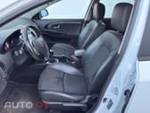 Kia Ceed SW 1.6 CRDi EX ISG