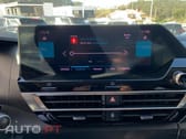 Citroen C4 1.5 BlueHDi Feel Pack EAT8