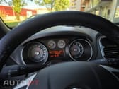 Fiat Punto 1.3 M-Jet Easy S&S