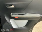 Citroen C3 Aircross 1.2 Hybrid Plus e-DSC6