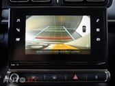 Citroen C3 1.2 PureTech Feel