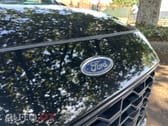 Ford Kuga 1.5 TDCi EcoBlue ST-Line X Aut.